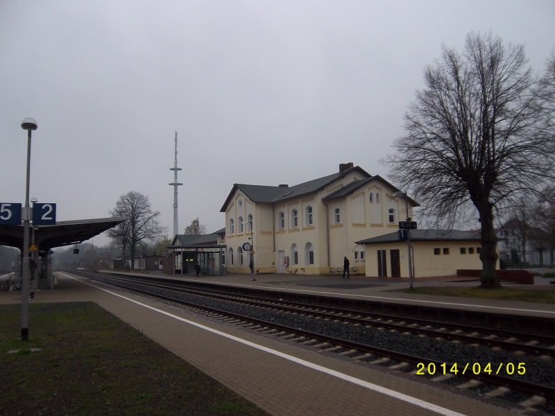Bahnhof2